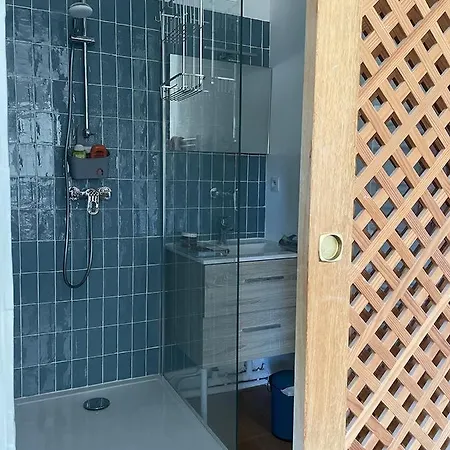 Prado Spacious And Sunny Loft In *